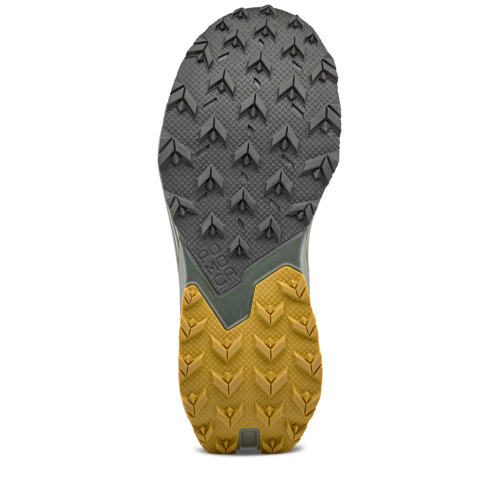 Men's Pedroc 2 Max Approach Shoes - Green