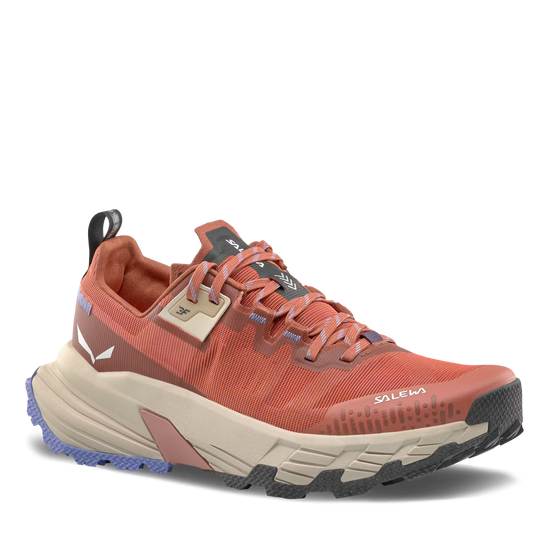 Women's Pedroc 2 Max Approach Shoes - Red