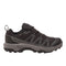 Men's Exeo 2 GORE-TEX Hiking Shoes - Black