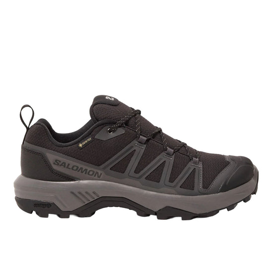 Men's Exeo 2 GORE-TEX Hiking Shoes - Black