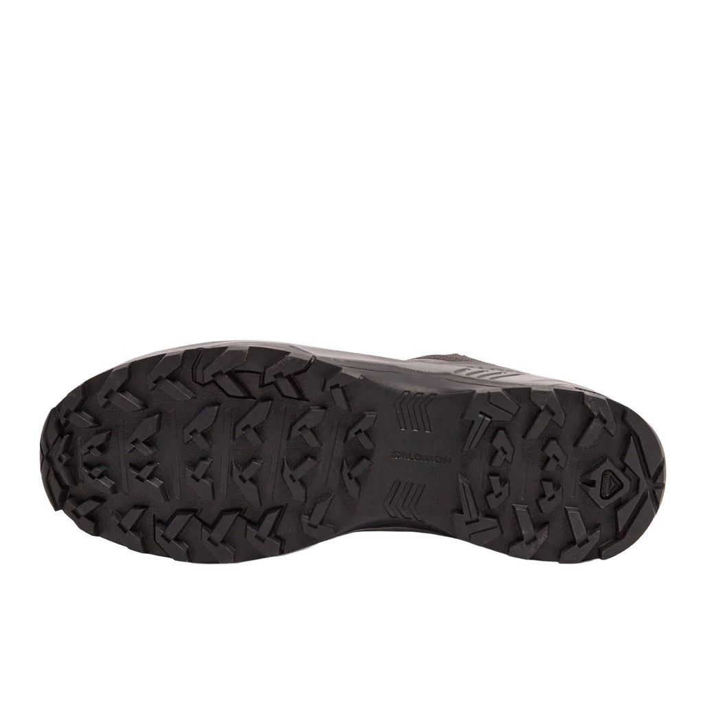 Men's Exeo 2 GORE-TEX Hiking Shoes - Black
