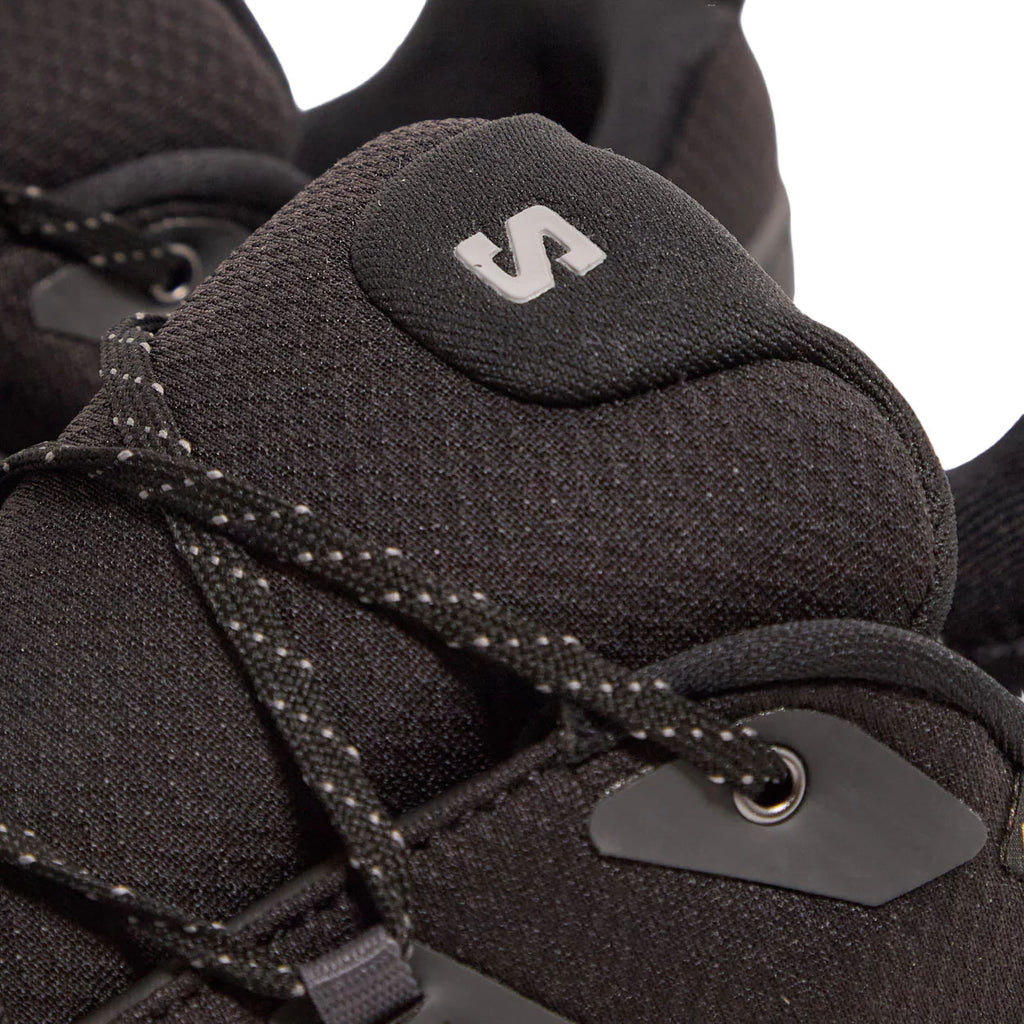 Men's Exeo 2 GORE-TEX Hiking Shoes - Black