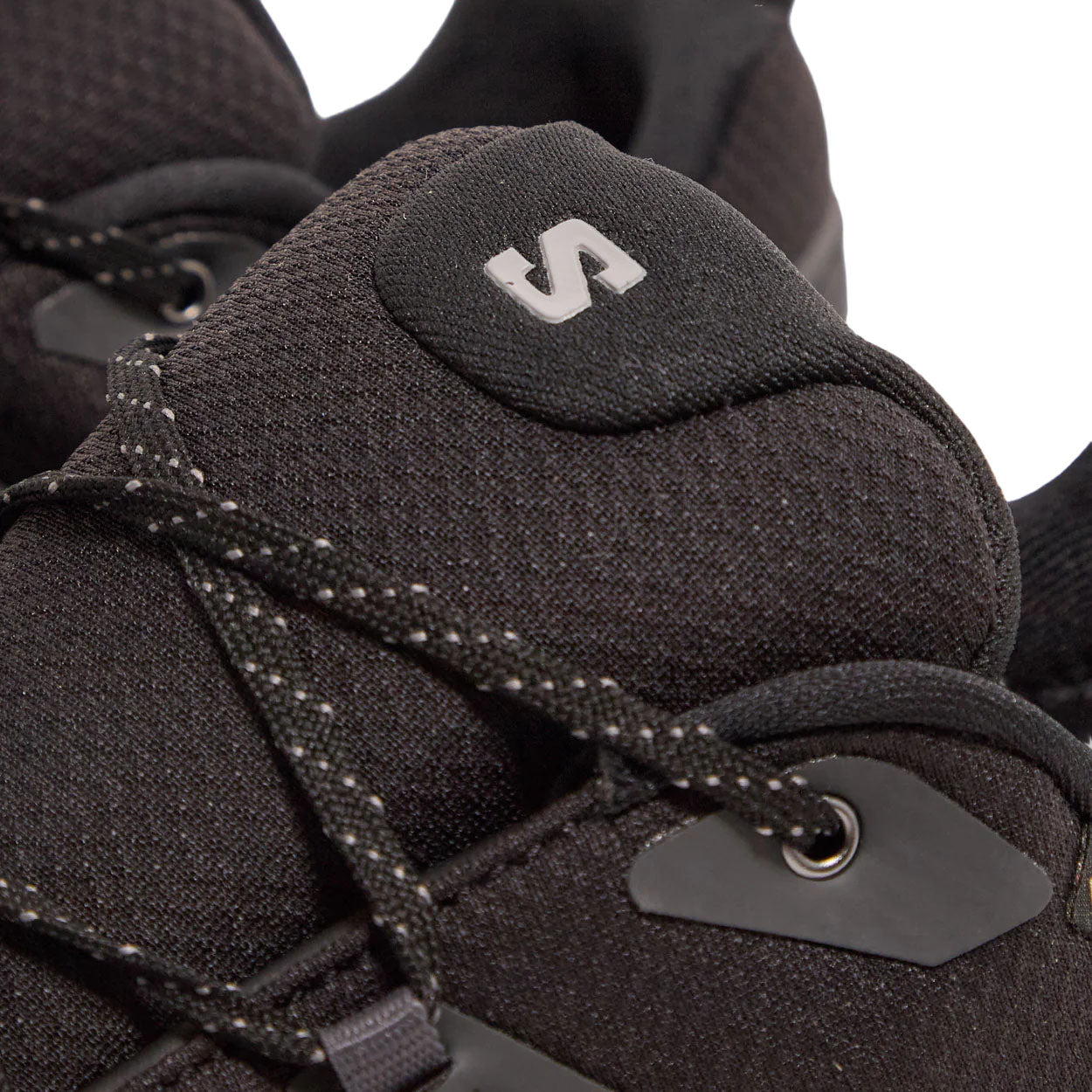 Men's Exeo 2 GORE-TEX Hiking Shoes - Black