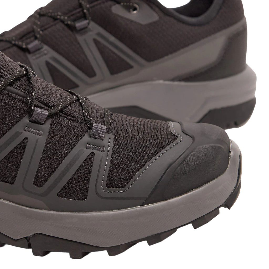 Men's Exeo 2 GORE-TEX Hiking Shoes - Black