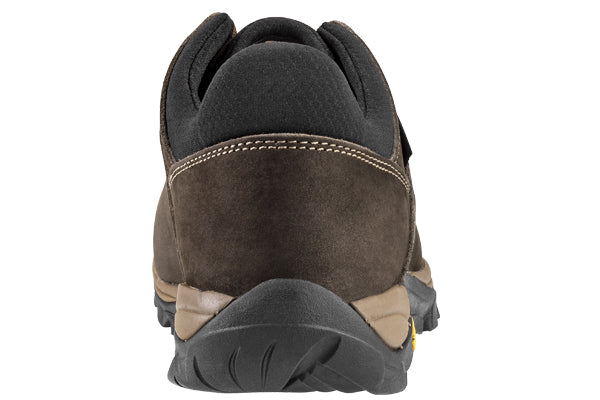 Men's Commute GORE-TEX Approach Shoes - Brown