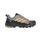 Men's Skychaser AX5 GORE-TEX® Hiking Shoes - Brown