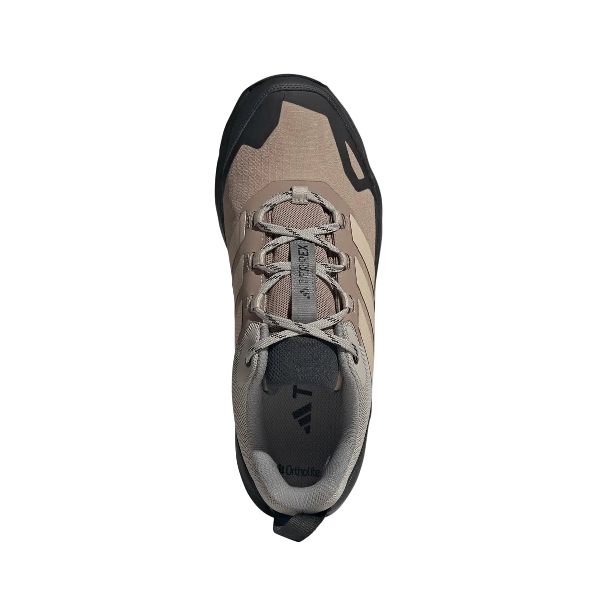 Men's Skychaser AX5 GORE-TEX® Hiking Shoes - Brown