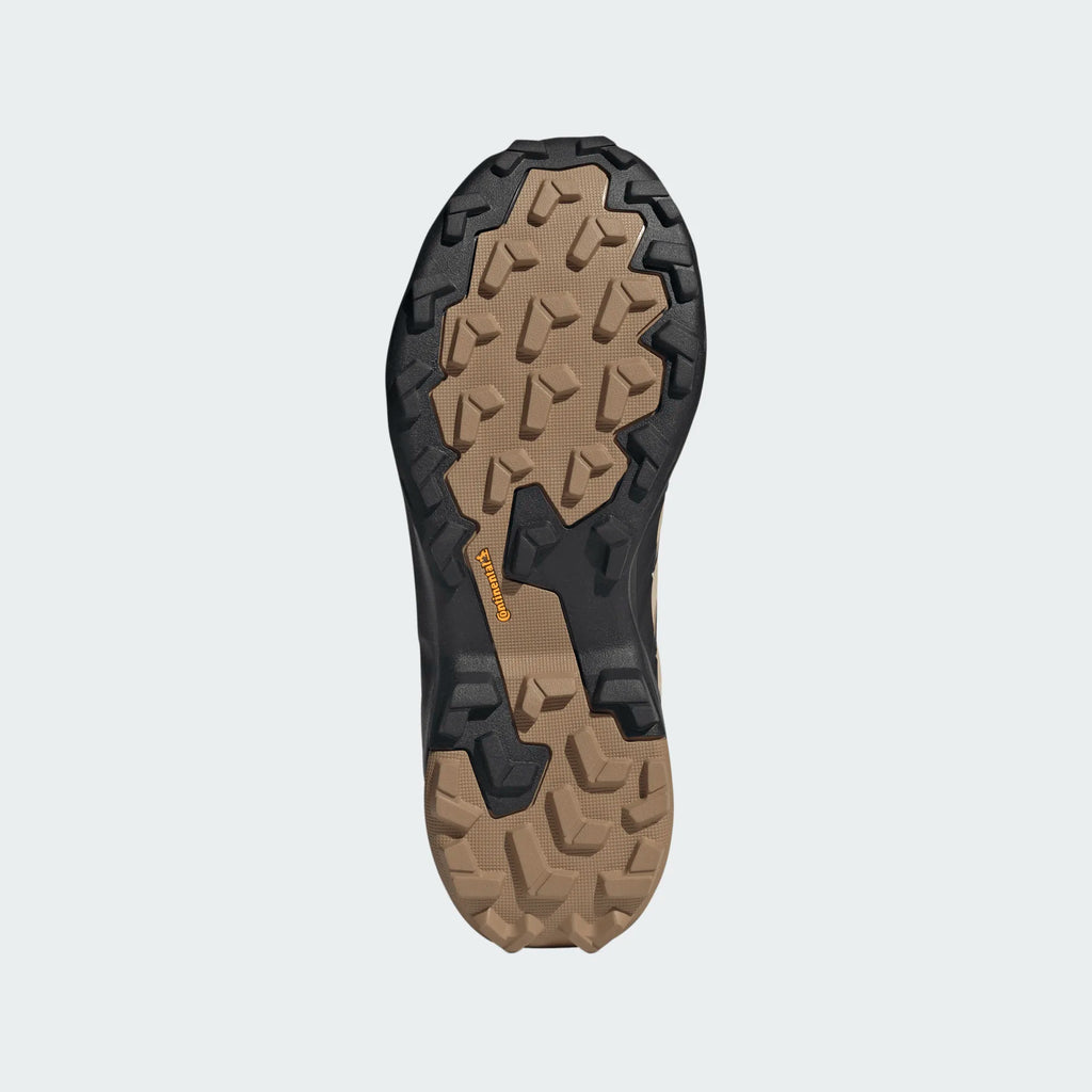 Men's Skychaser AX5 GORE-TEX® Hiking Shoes - Brown
