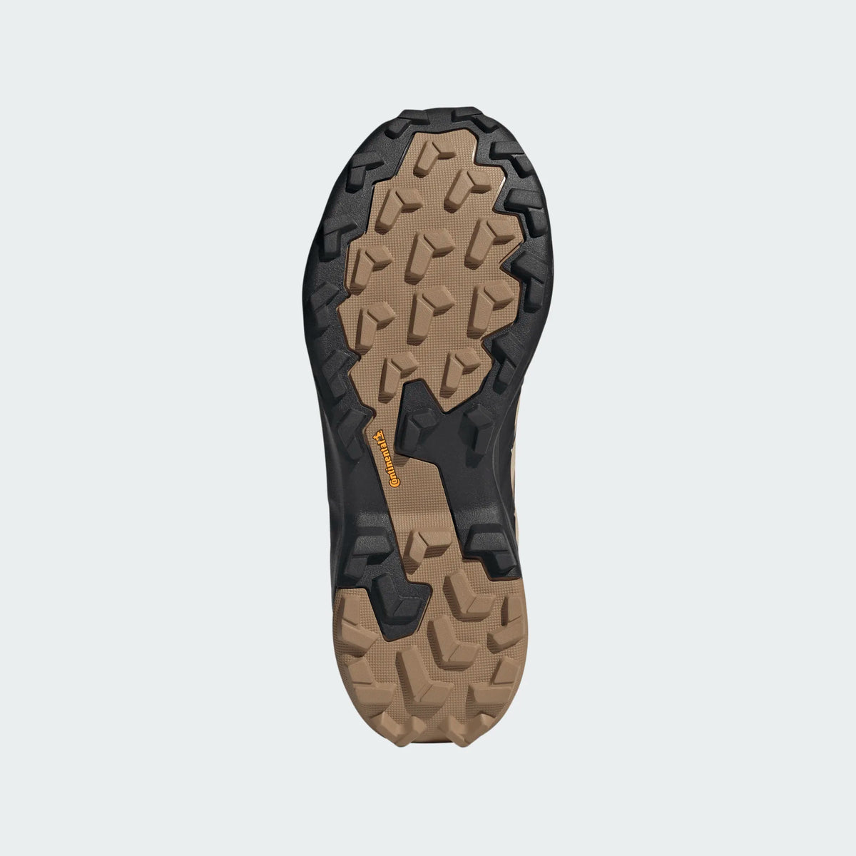Men's Skychaser AX5 GORE-TEX® Hiking Shoes - Brown