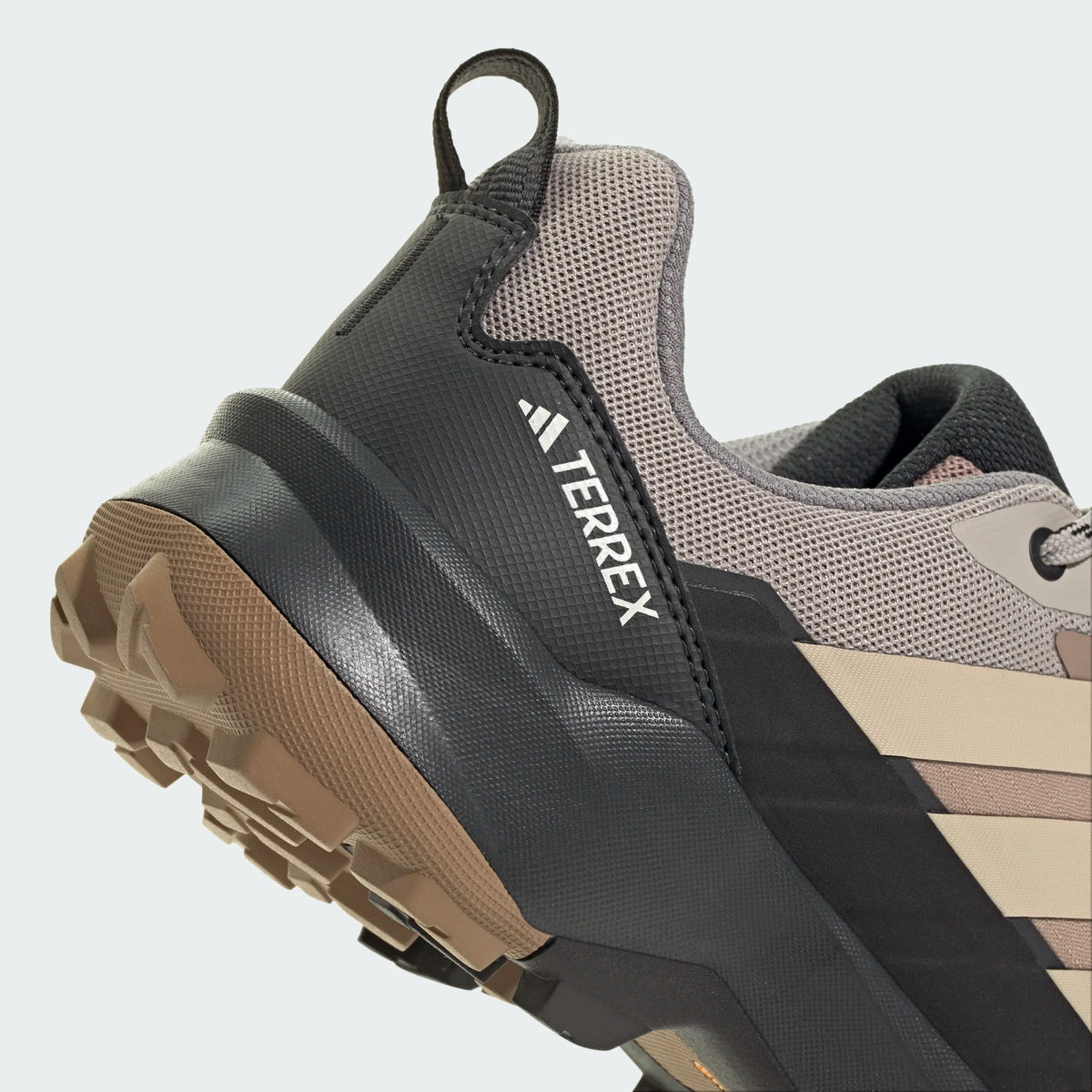 Men's Skychaser AX5 GORE-TEX® Hiking Shoes - Brown