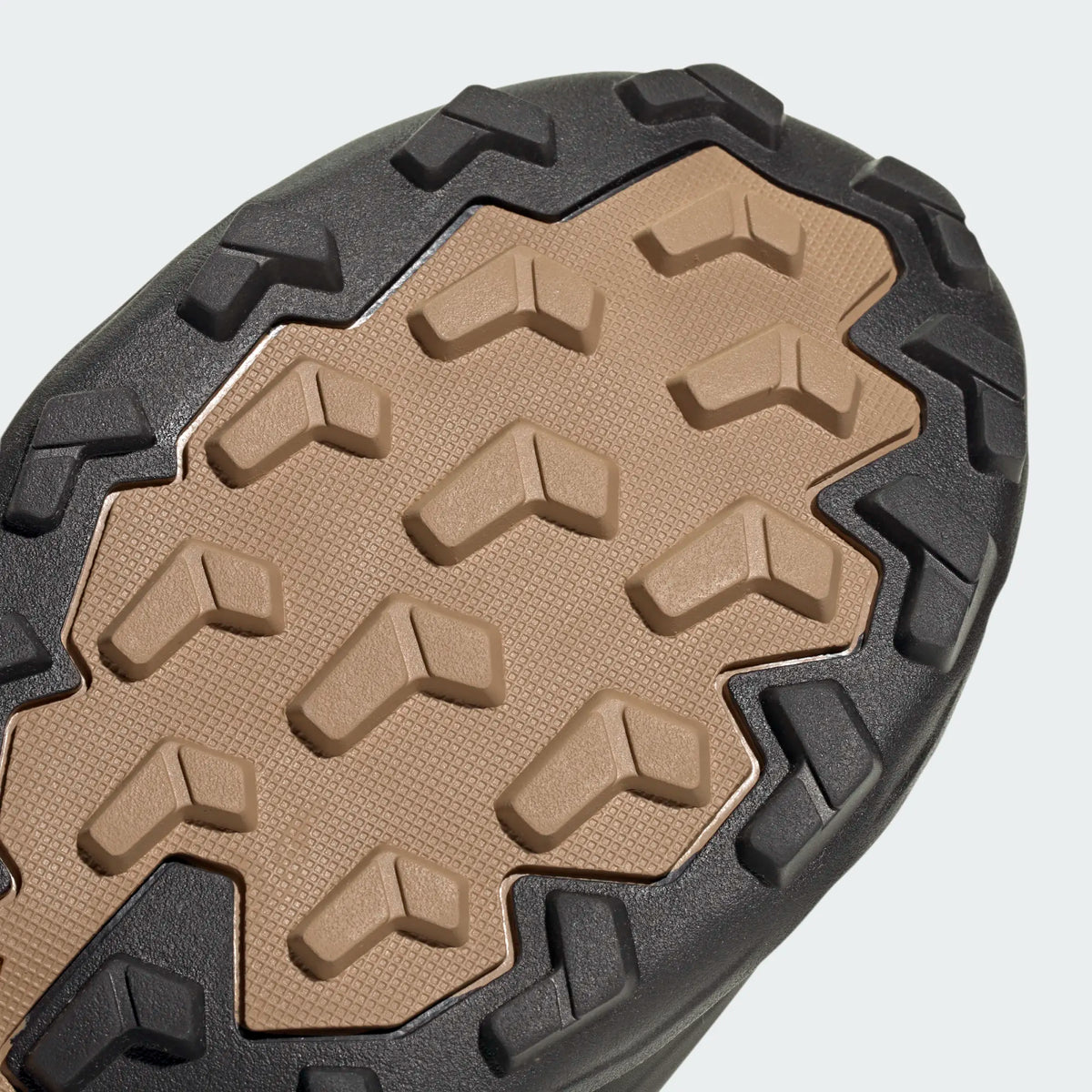 Men's Skychaser AX5 GORE-TEX® Hiking Shoes - Brown
