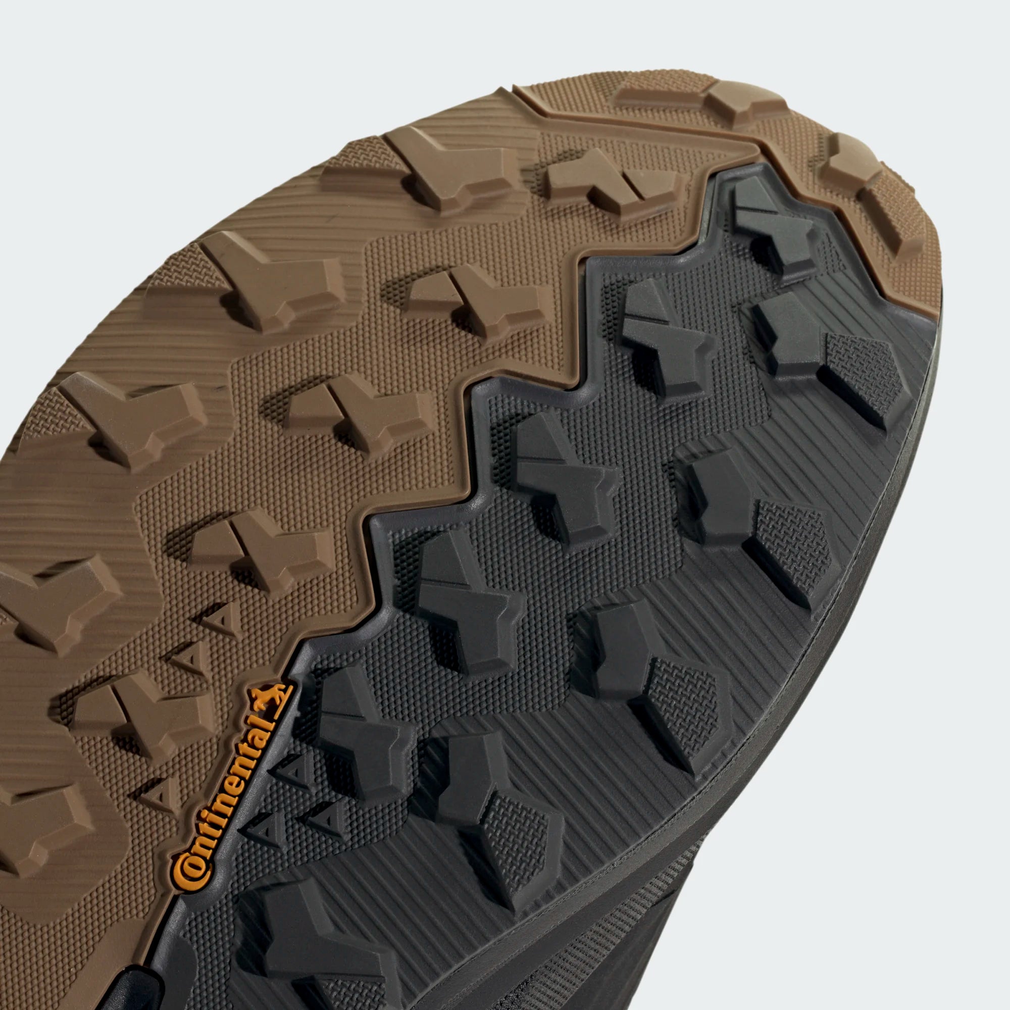 Men's Freehiker 3 Mid GORE-TEX Hiking Shoes - Black