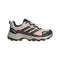 Women's Skychaser AX5 GORE-TEX Hiking Shoes - Grey