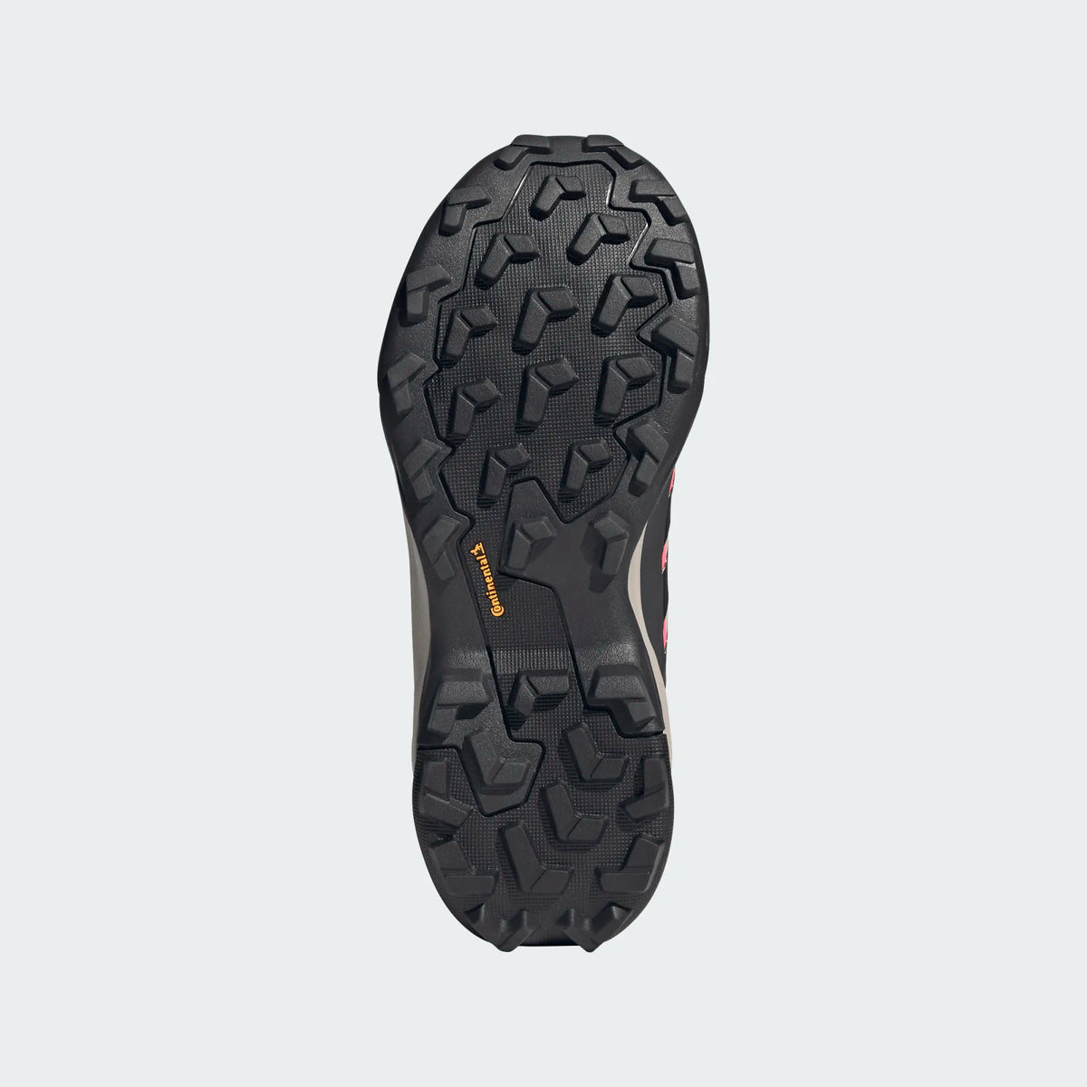 Women's Skychaser AX5 GORE-TEX® Hiking Shoes - Grey