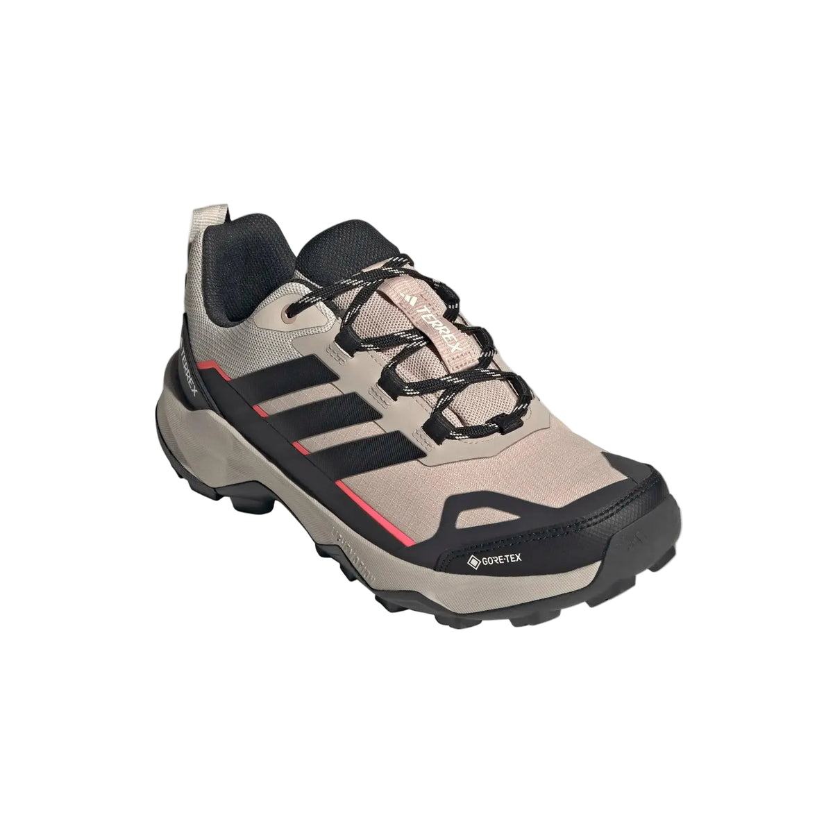 Women's Skychaser AX5 GORE-TEX® Hiking Shoes - Grey