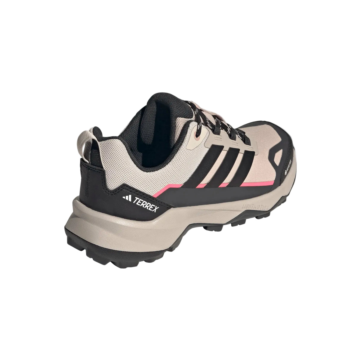 Women's Skychaser AX5 GORE-TEX® Hiking Shoes - Grey