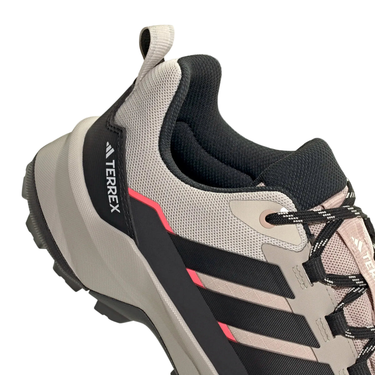 Women's Skychaser AX5 GORE-TEX® Hiking Shoes - Grey