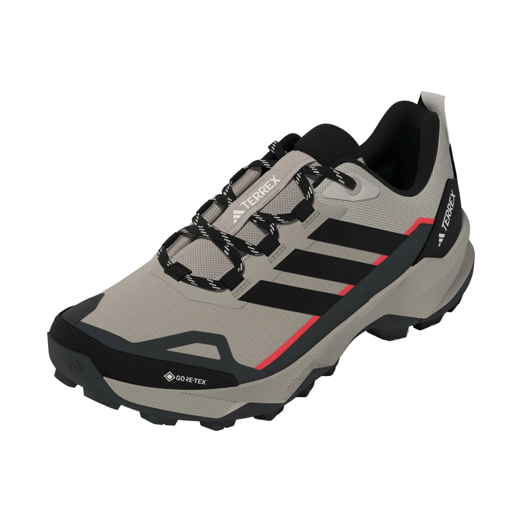 Women's Skychaser AX5 GORE-TEX® Hiking Shoes - Grey