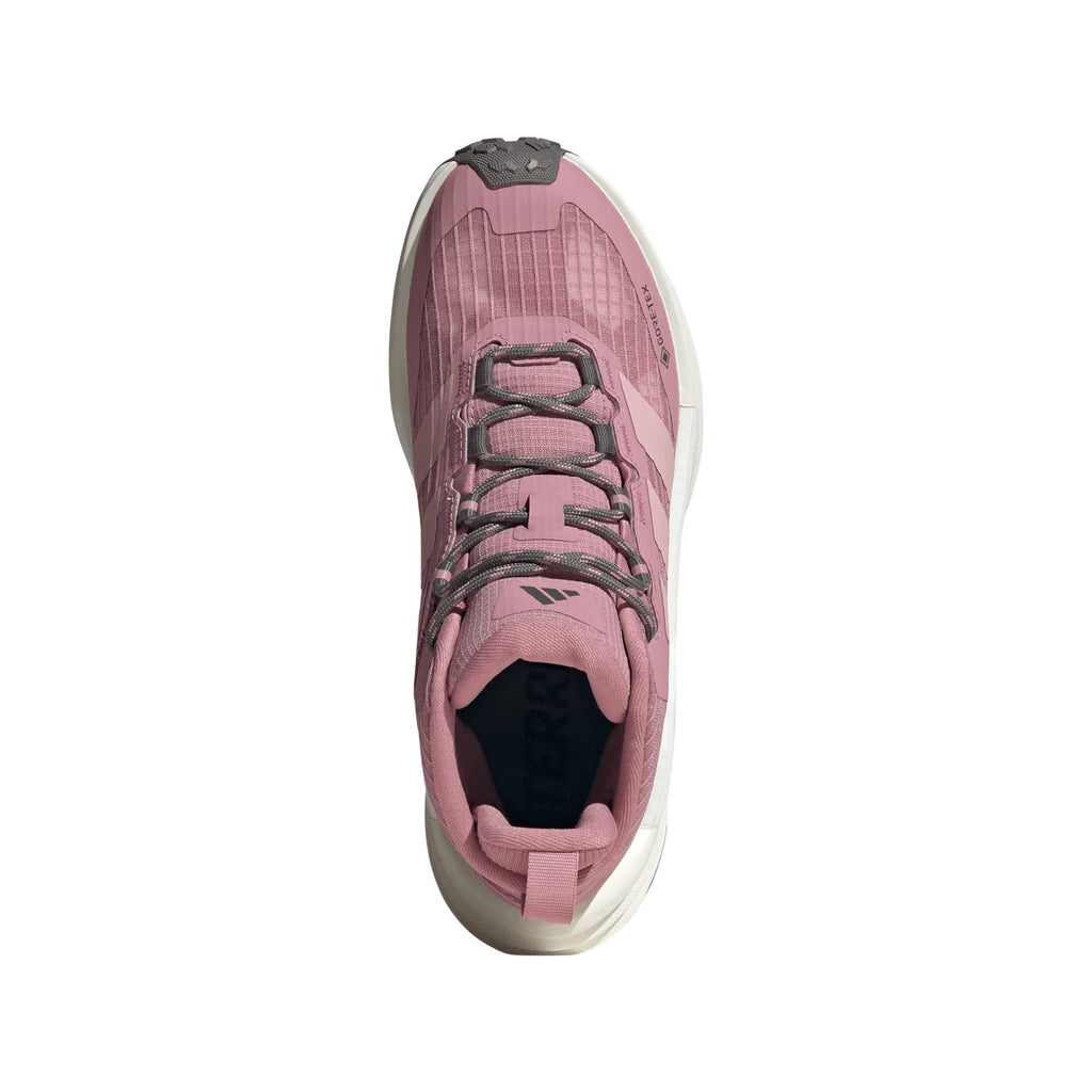 Women's Freehiker 3 Mid GORE-TEX Hiking Shoes - Pink