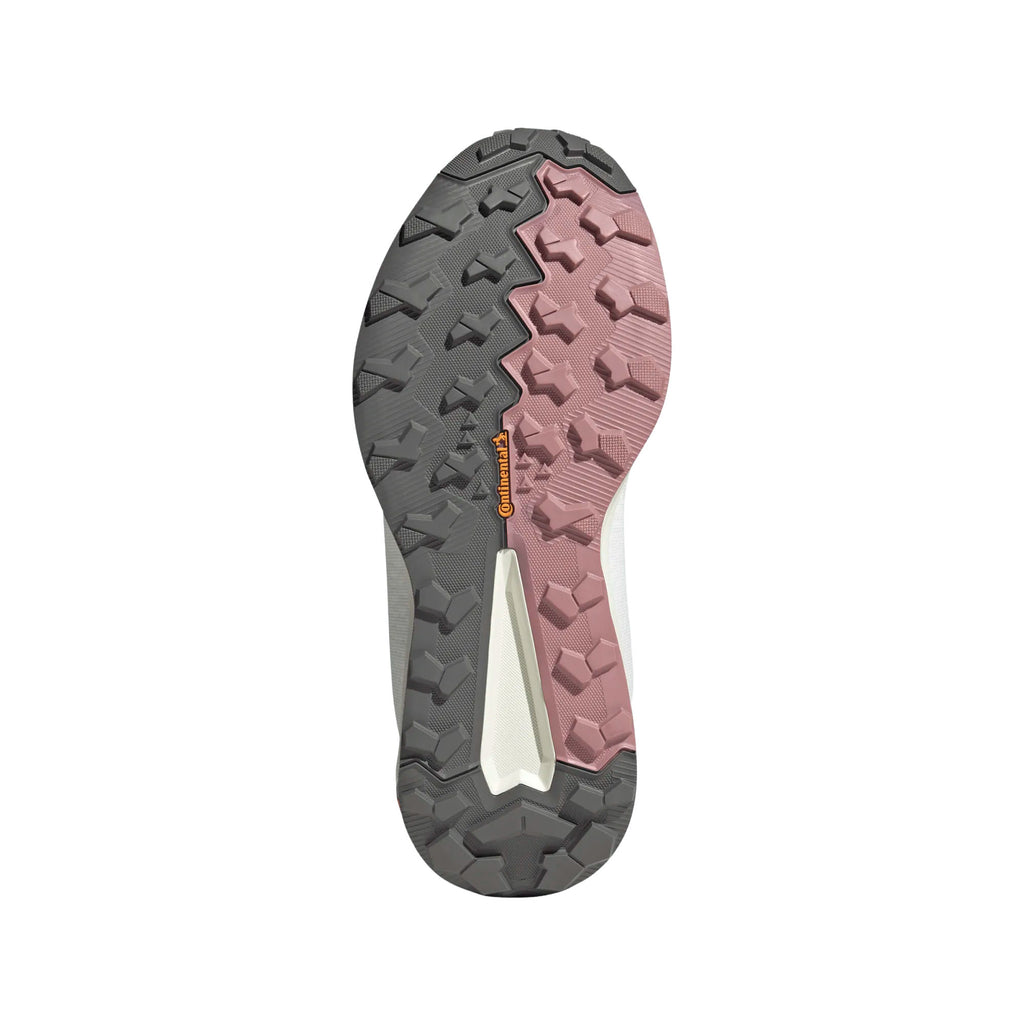 Women's Freehiker 3 Mid GORE-TEX Hiking Shoes - Pink