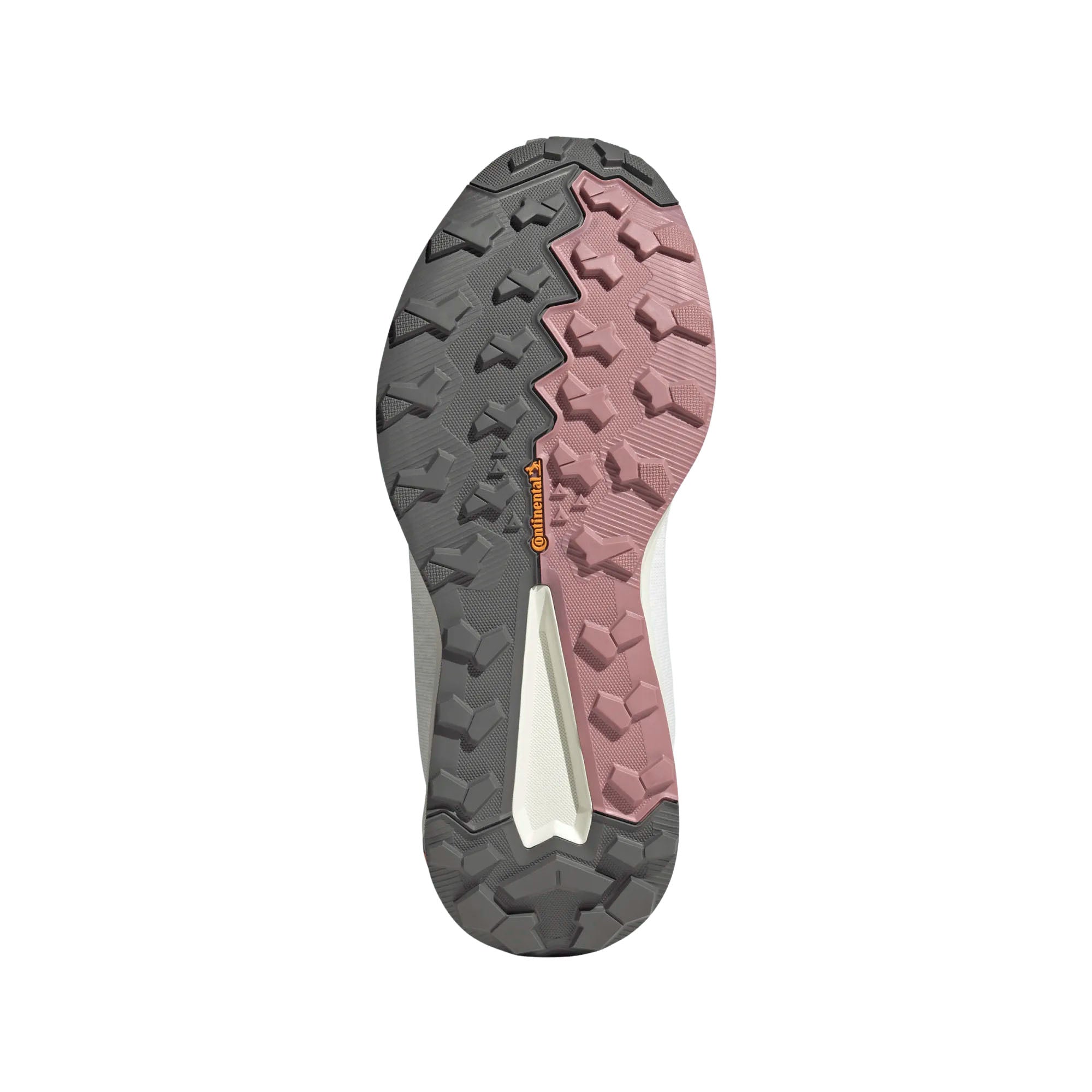 Women's Freehiker 3 Mid GORE-TEX Hiking Shoes - Pink