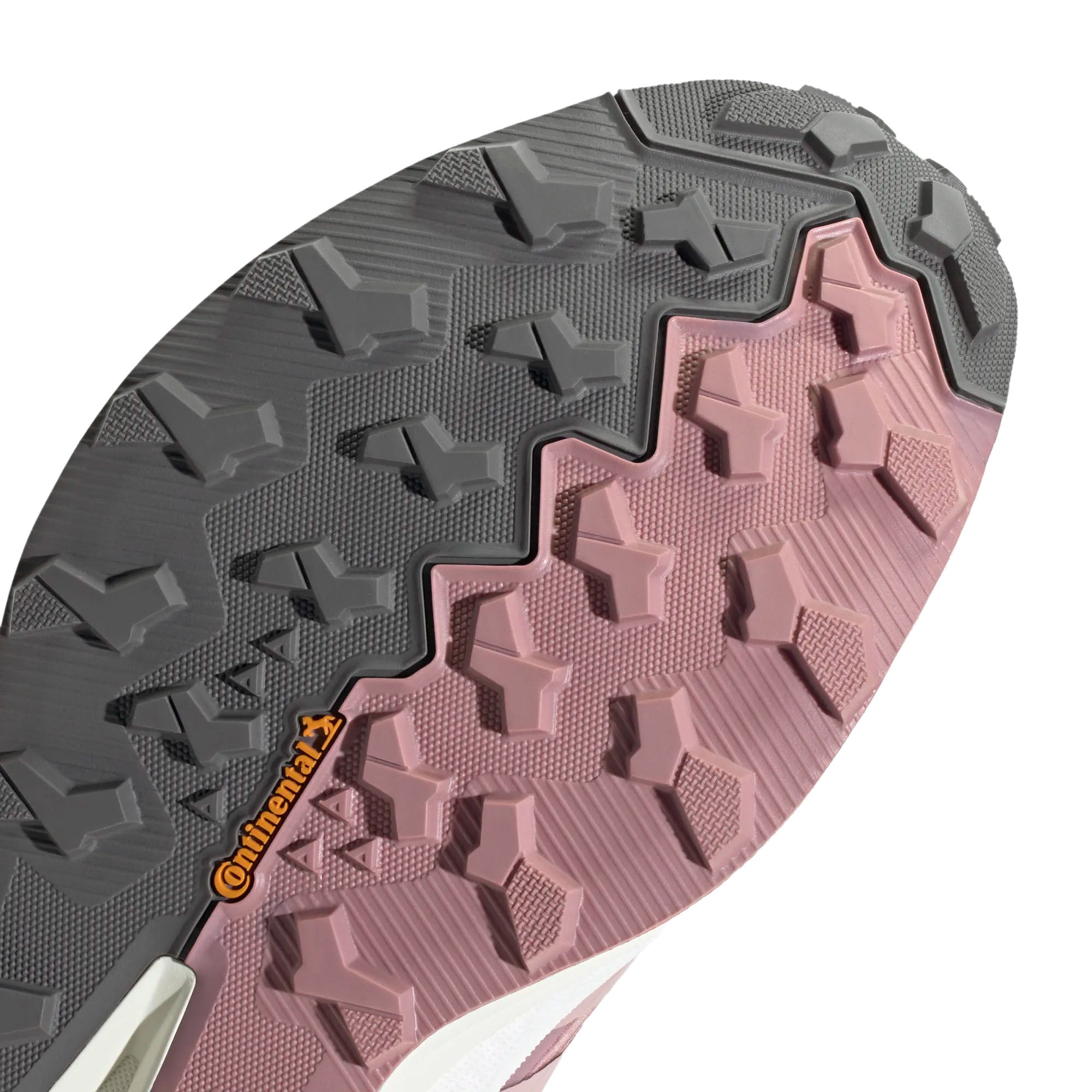 Women's Freehiker 3 Mid GORE-TEX Hiking Shoes - Pink