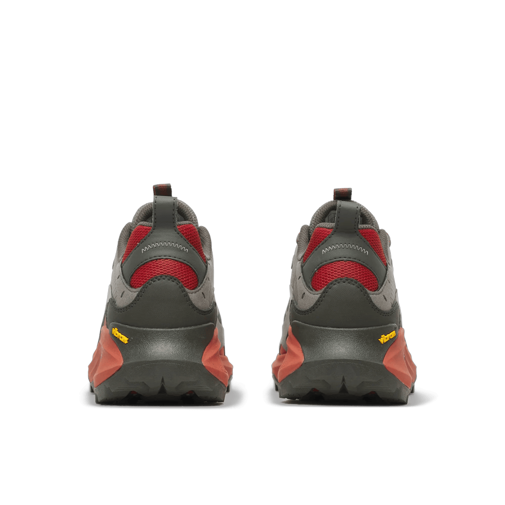Men's Moab Speed 2 GORE-TEX® Hiking Shoes - Grey
