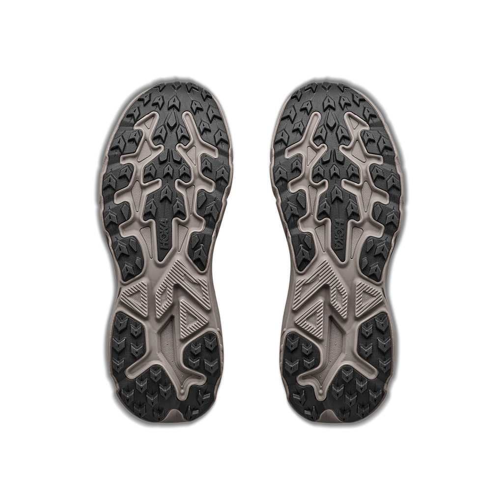 Men's Challenger 8 GORE-TEX® Trail Running Shoes - Grey