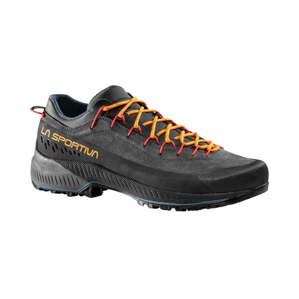 Men's TX4 Evo Approach Shoes - Grey