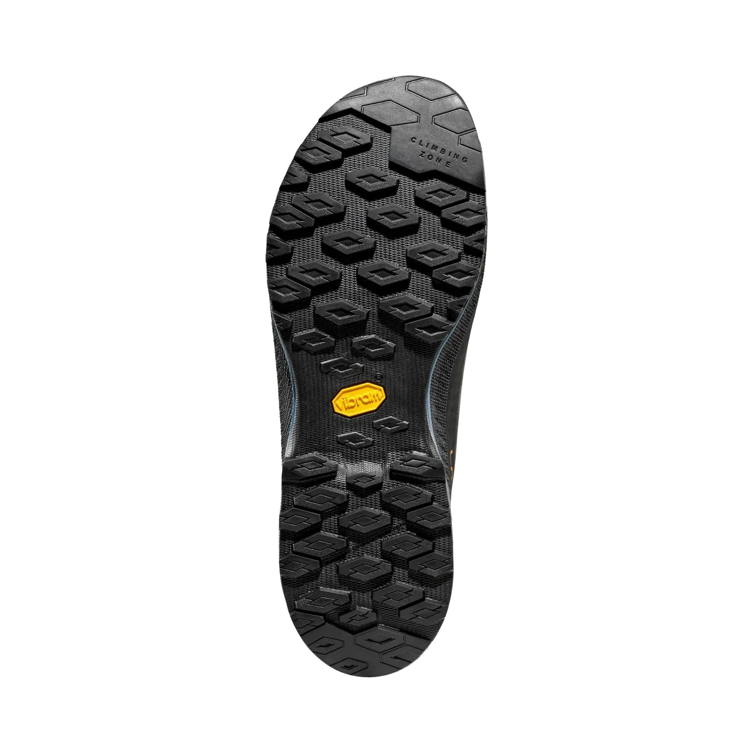 Men's TX4 Evo Approach Shoes - Grey