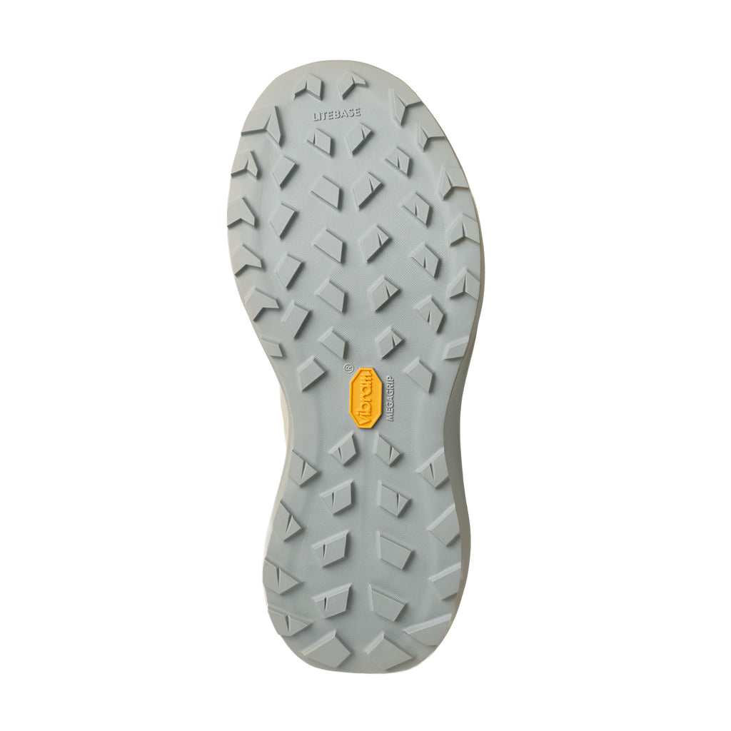 Women's Norvan Long Distance 4 GORE-TEX® Trail Running Shoes - SL Forage / Fogstone