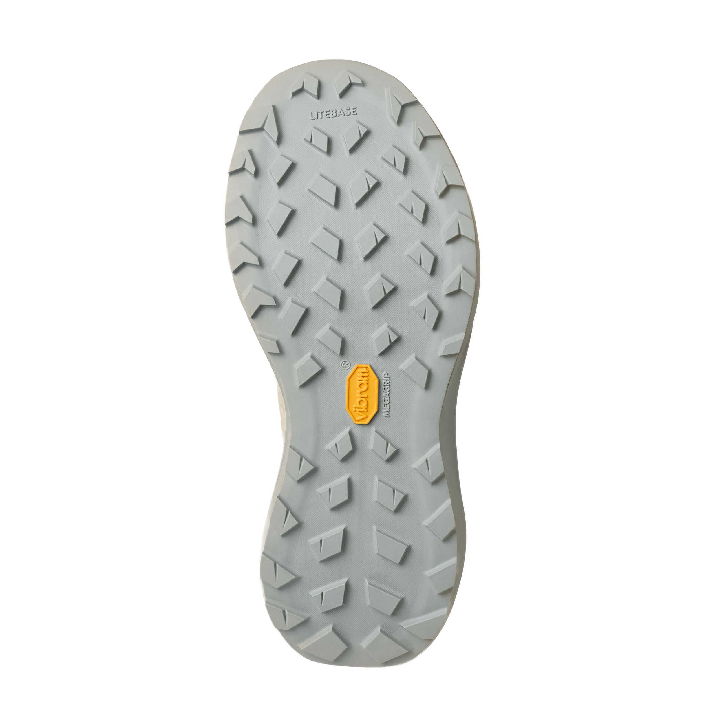 Women's Norvan Long Distance 4 GORE-TEX® Trail Running Shoes - SL Forage / Fogstone