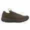 Men's Norvan Long Distance 4 GORE-TEX® Trail Running Shoes - DK Mongoose
