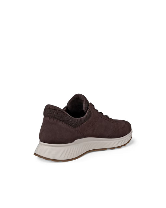 Men's Exostride GORE-TEX Shoes - Brown