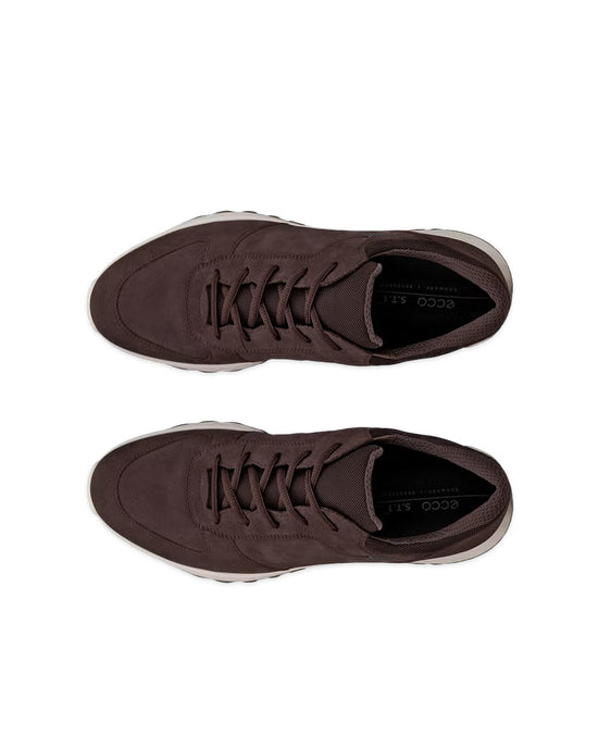 Men's Exostride GORE-TEX Shoes - Brown