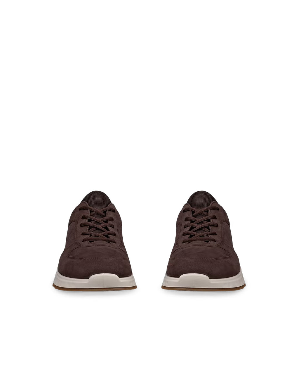 Men's Exostride GORE-TEX Shoes - Brown