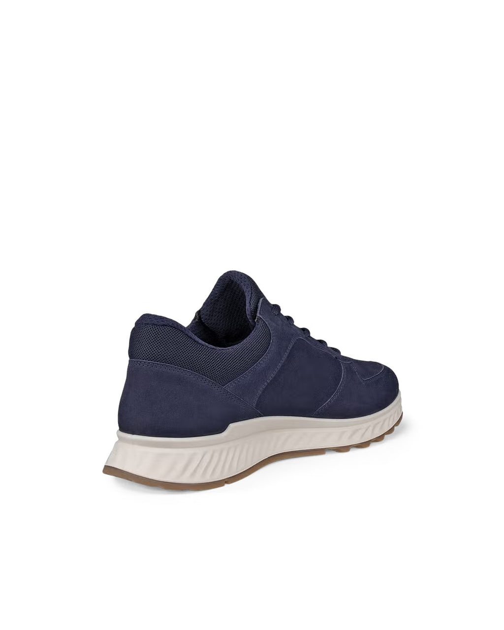 Women's Exostride GORE-TEX Shoes - Blue
