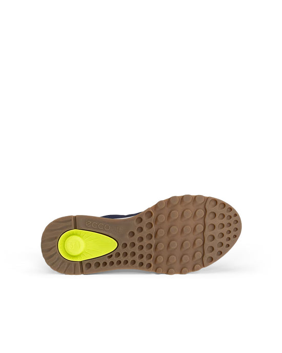 Women's Exostride GORE-TEX Shoes - Blue