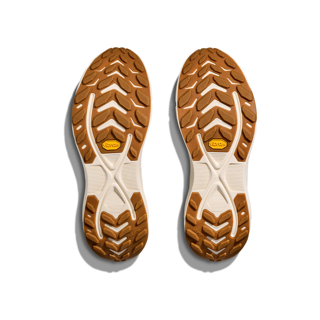 Men's Transport 2 Walking Shoes - Black