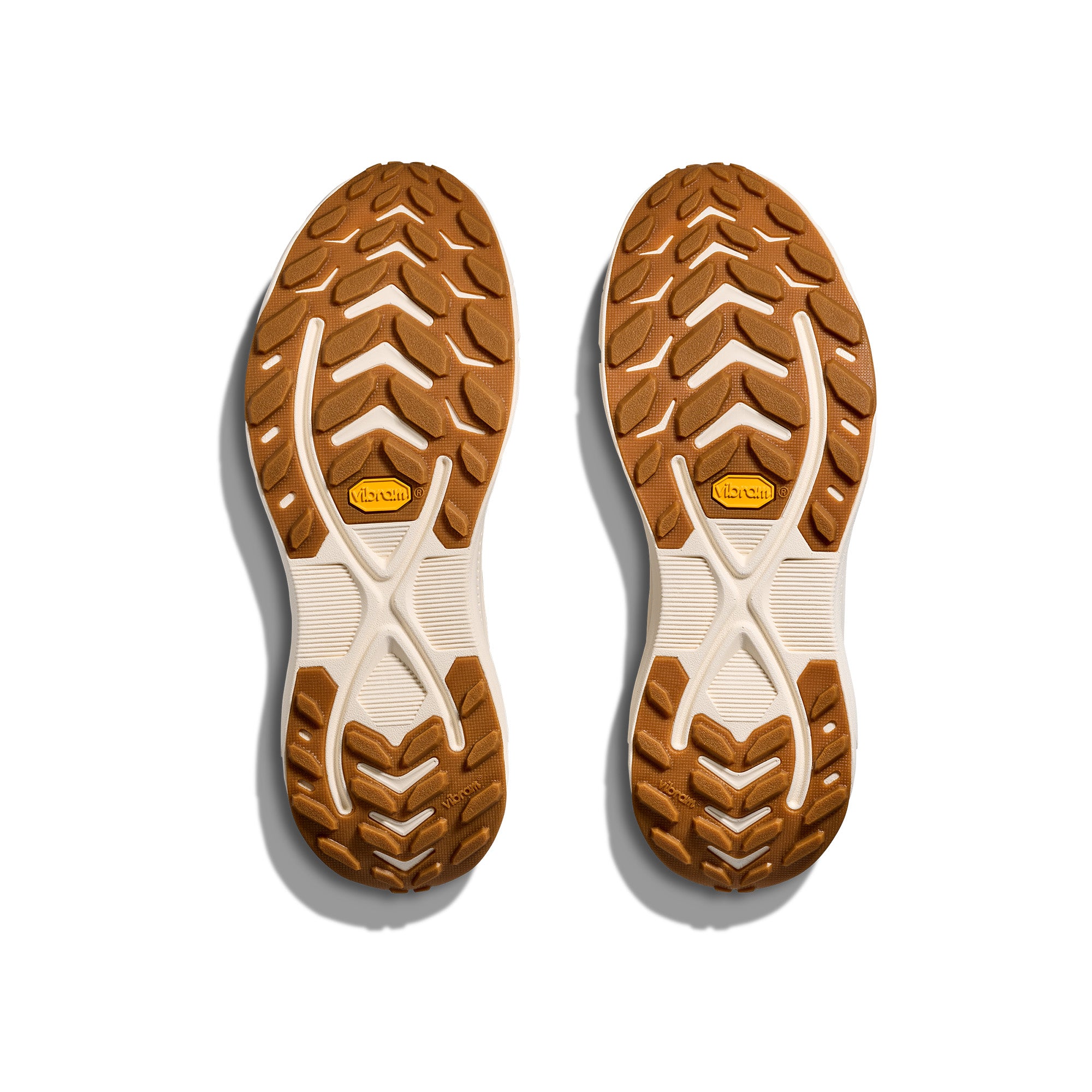 Men's Transport 2 Walking Shoes - Black