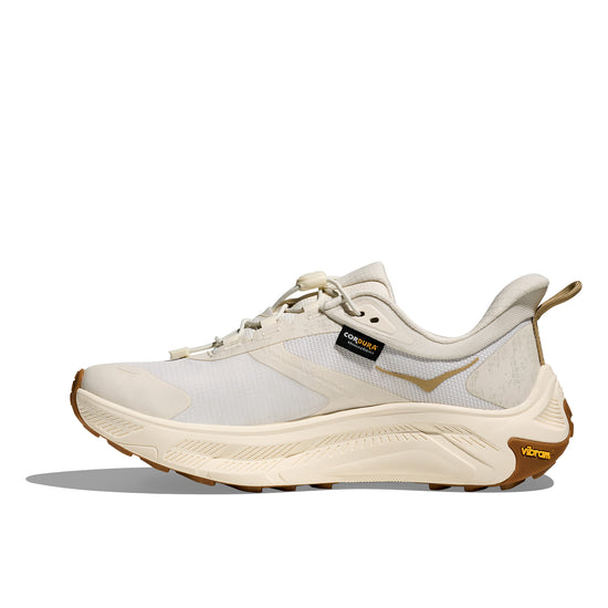 Women's Transport 2 Walking Shoes - White