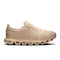 Women's Cloud 6 Shoes - Beige