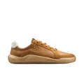 Men's Gobi II Leather Sneakers - Brown