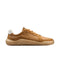 Men's Gobi II Leather Sneakers - Brown