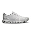 Women's Cloud 6 Shoes - Grey