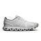 Women's Cloud 6 Shoes - Grey