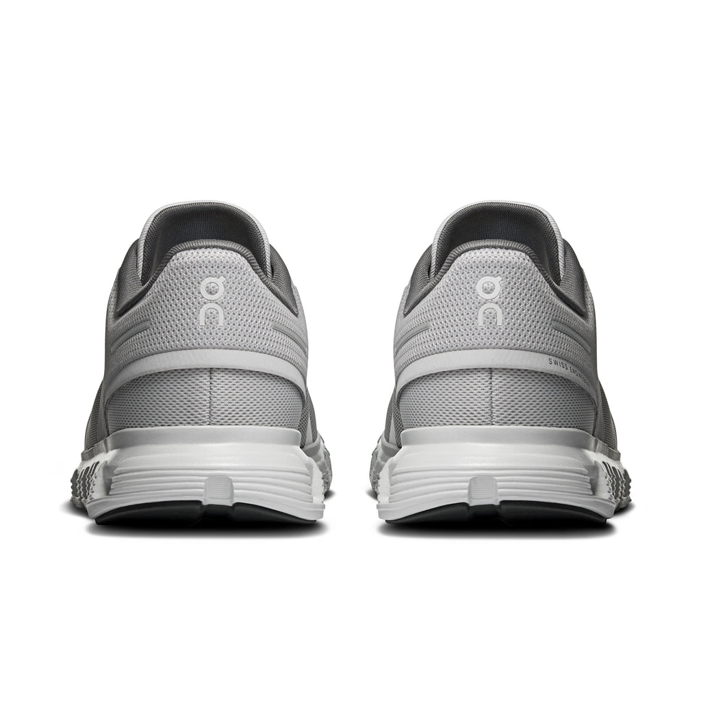 Women's Cloud 6 Shoes - Grey