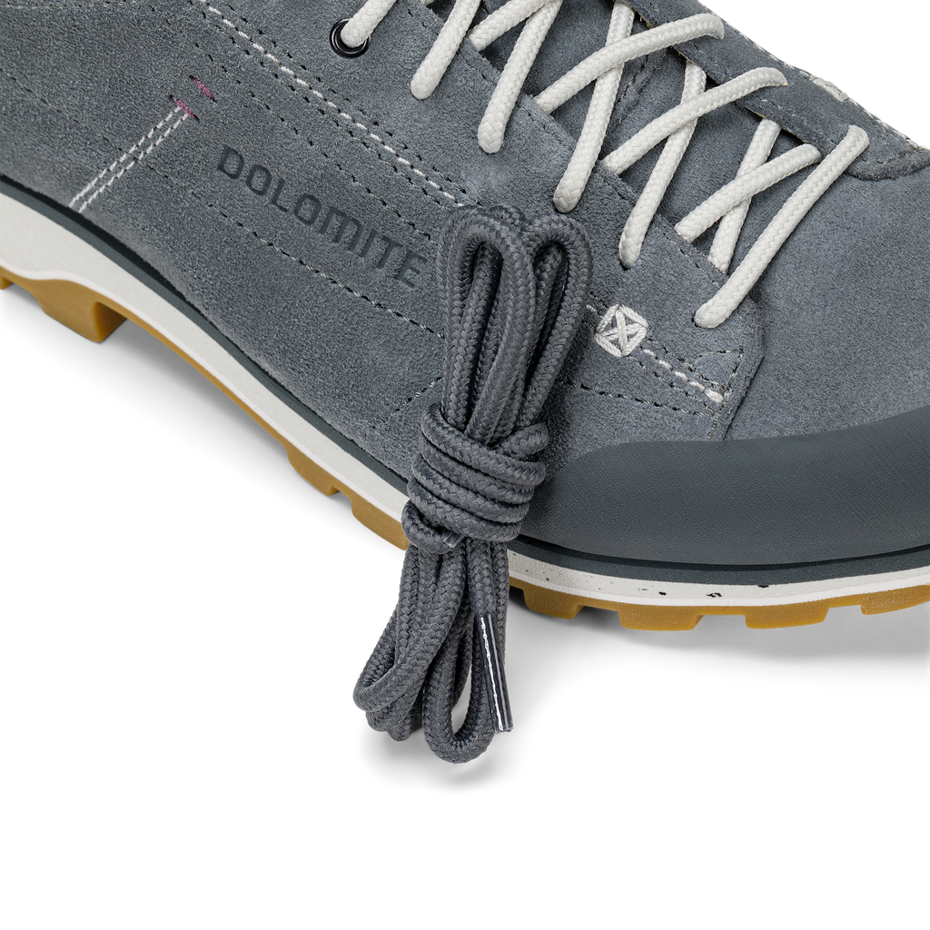 Women's Cinquantaquattro Low FG Evo GORE-TEX Shoes - Grey
