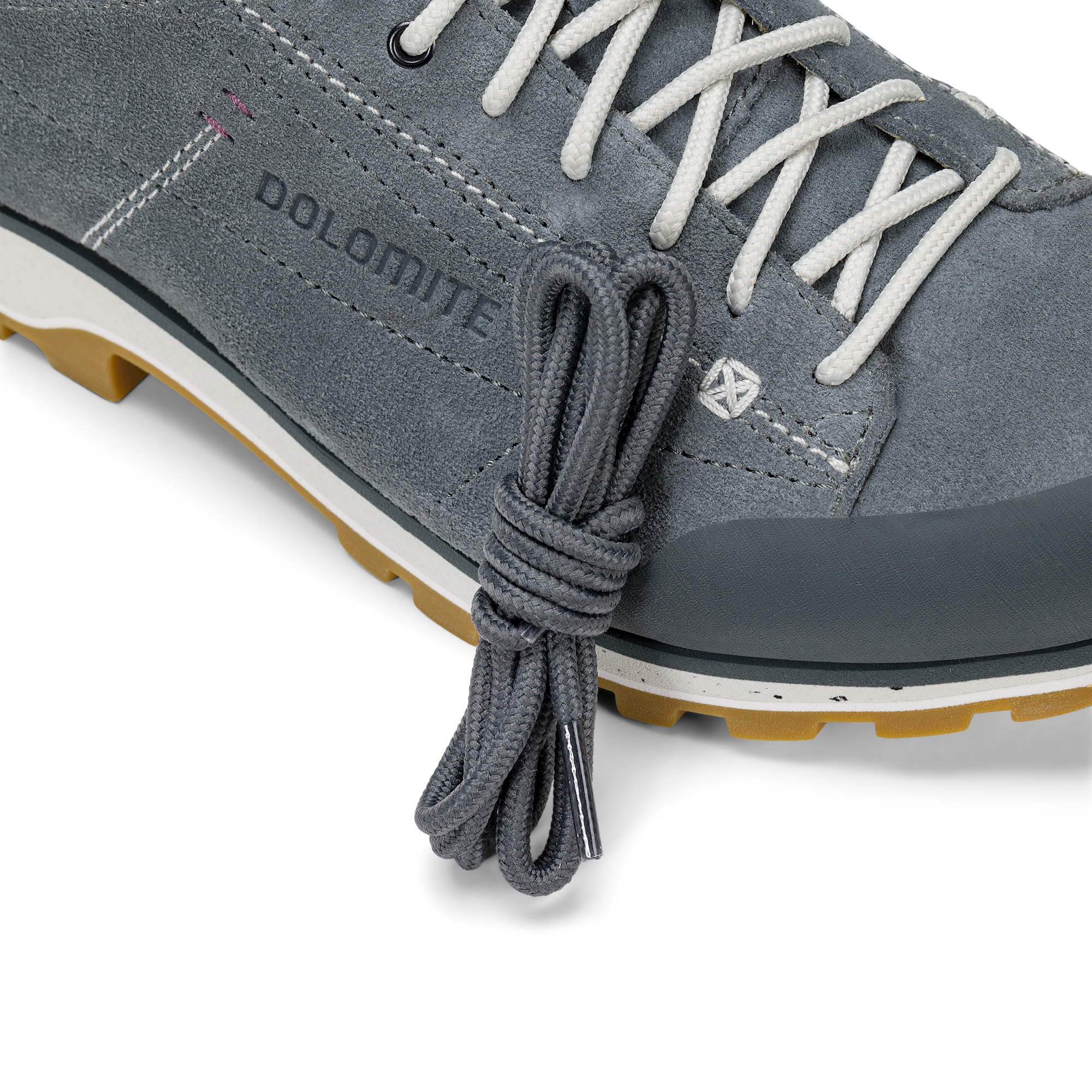 Women's Cinquantaquattro Low FG Evo GORE-TEX Shoes - Grey