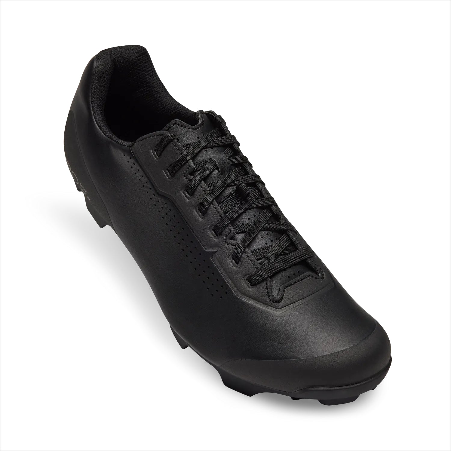 Unisex Stylus XC Cycling Shoes - Black